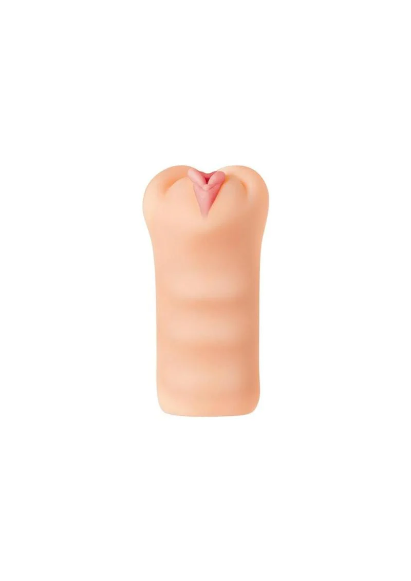 Thumb 2