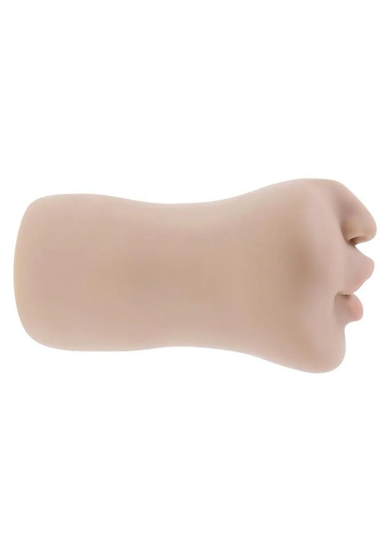 Thumb 2