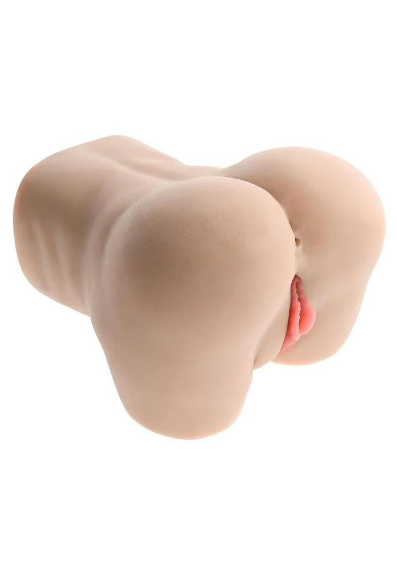 Thumb 2