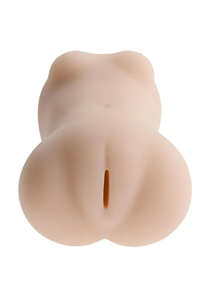 Thumb 2