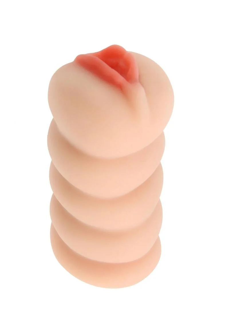 Thumb 3