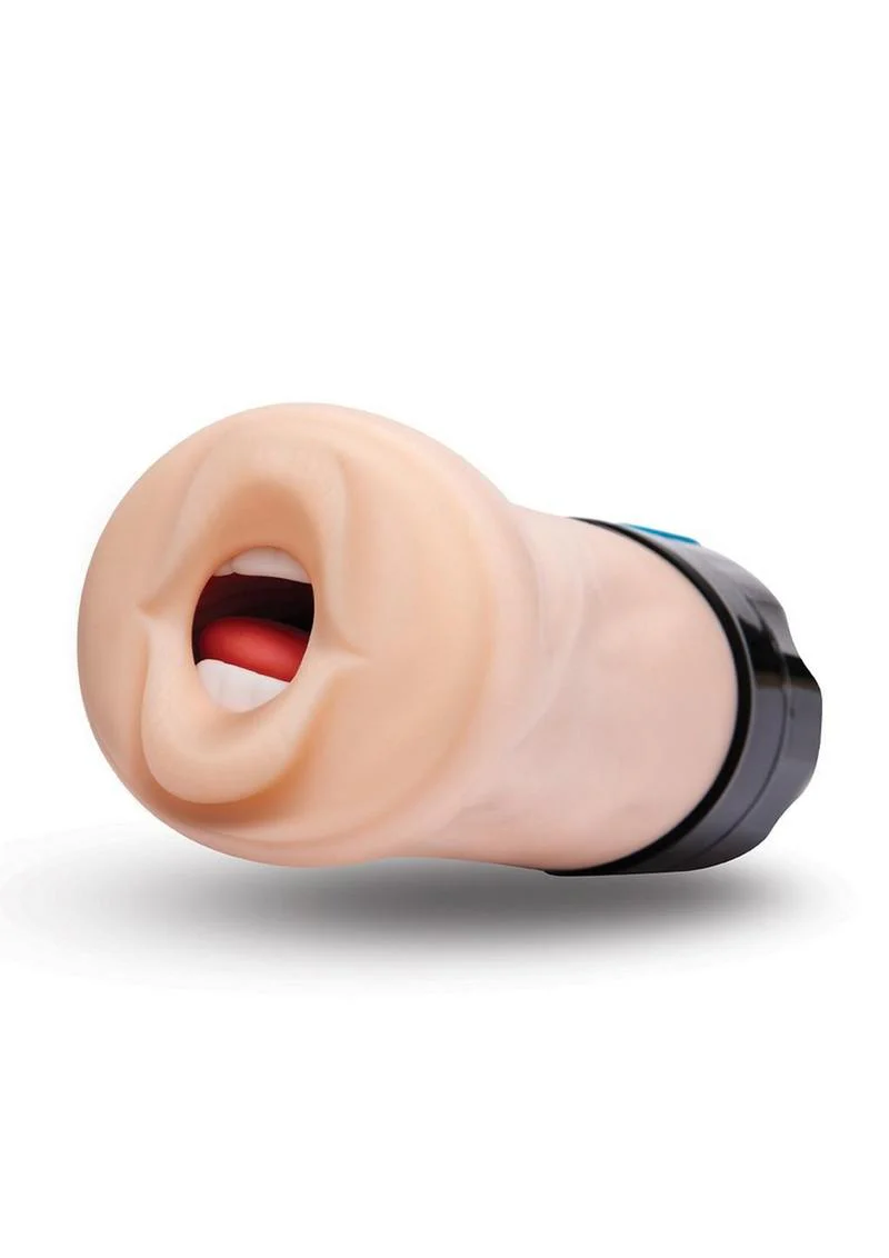 Thumb 2
